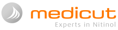 Medicut - Stent Technology GmbH